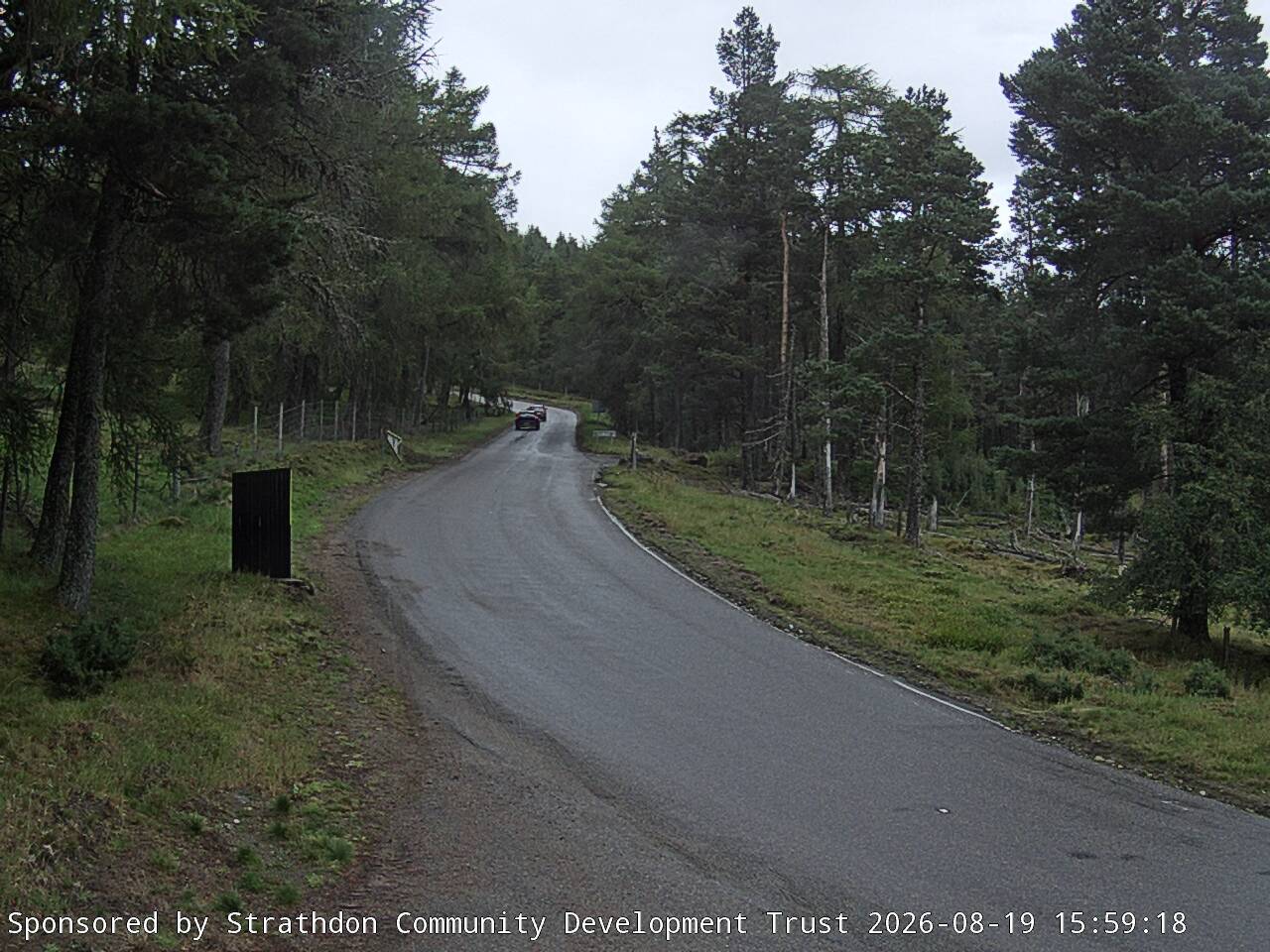 cock-bridge-1787155226.jpg