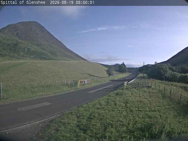 spittal-of-glenshee-1787126439.jpg