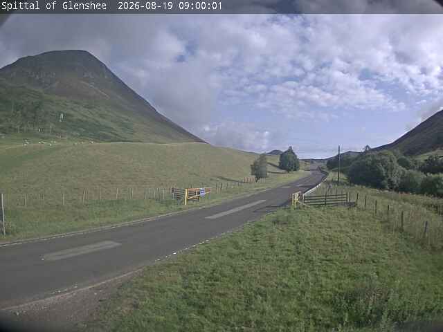 spittal-of-glenshee-1787130036.jpg