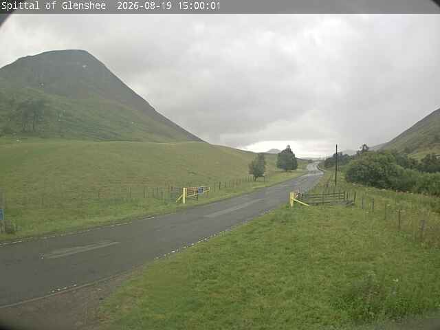 spittal-of-glenshee-1787151622.jpg
