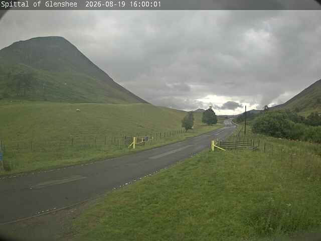 spittal-of-glenshee-1787155225.jpg