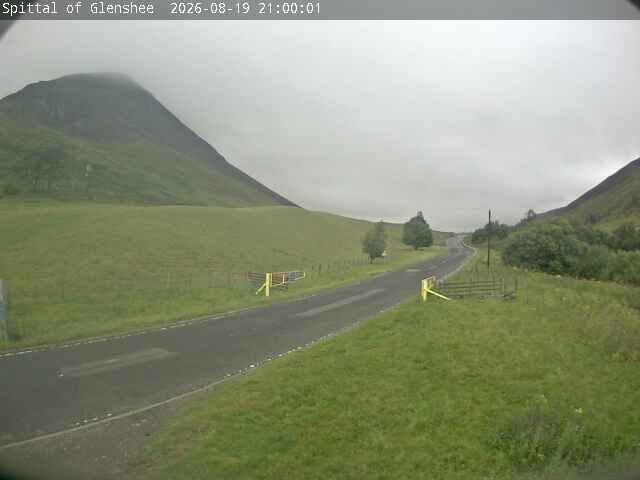 spittal-of-glenshee-1787173236.jpg