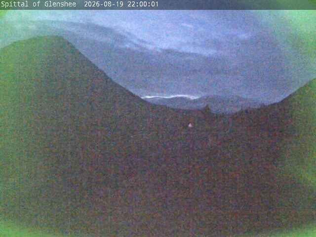 spittal-of-glenshee-1787176828.jpg