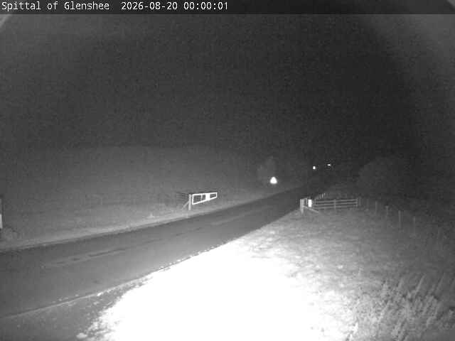 spittal-of-glenshee-1787184021.jpg
