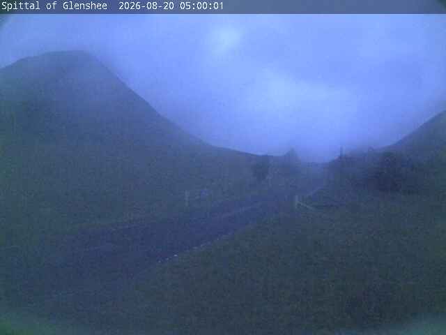 spittal-of-glenshee-1787202020.jpg
