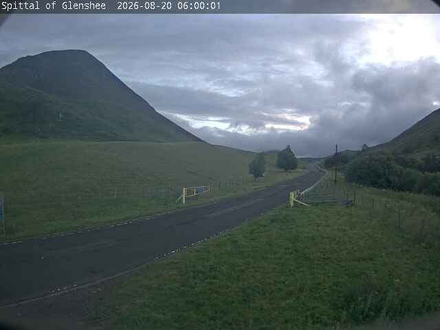 spittal-of-glenshee-1787205625.jpg