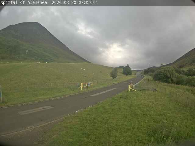 spittal-of-glenshee-1787209237.jpg
