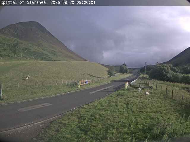 spittal-of-glenshee-1787212836.jpg