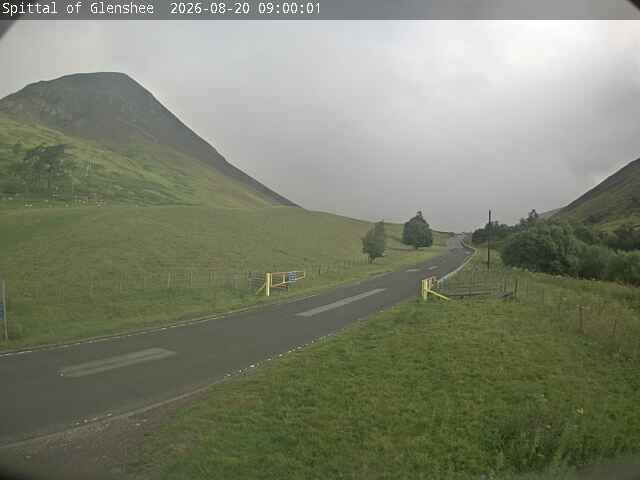 spittal-of-glenshee-1787216425.jpg