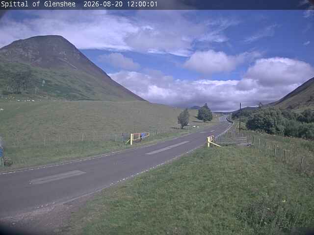 spittal-of-glenshee-1787227225.jpg