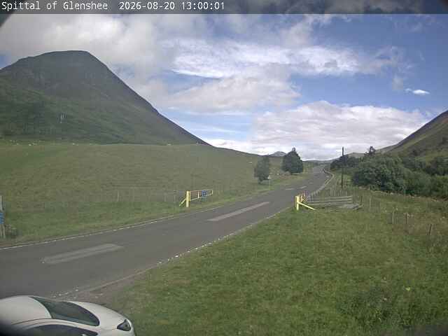 spittal-of-glenshee-1787230833.jpg