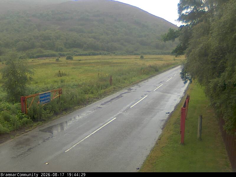braemar-1786995913.jpg