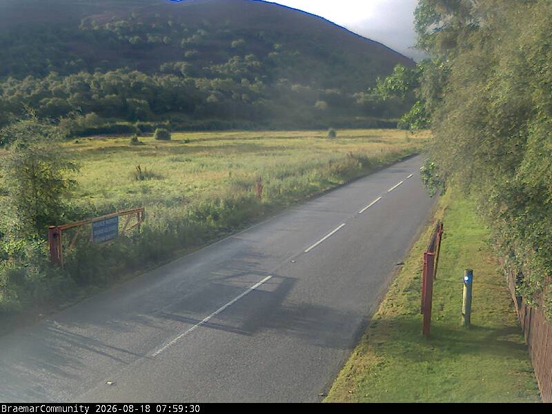 braemar-1787040019.jpg