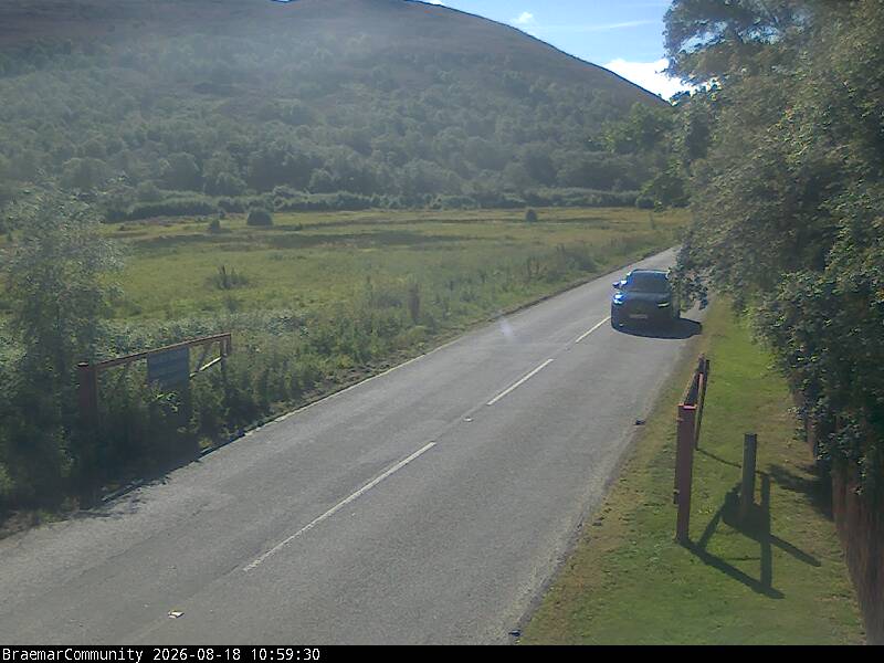 braemar-1787050822.jpg