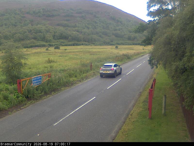 braemar-1787122824.jpg
