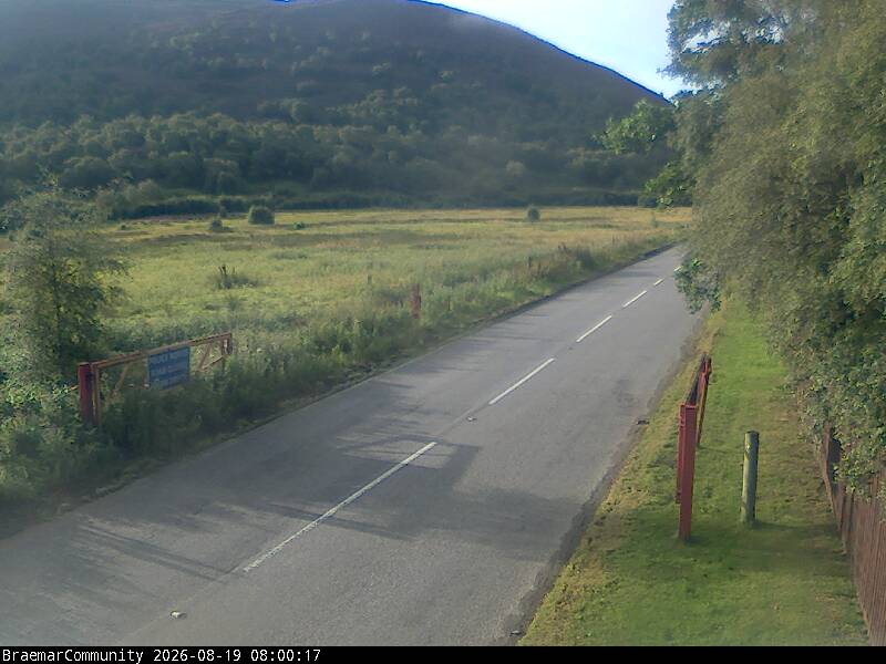 braemar-1787126439.jpg