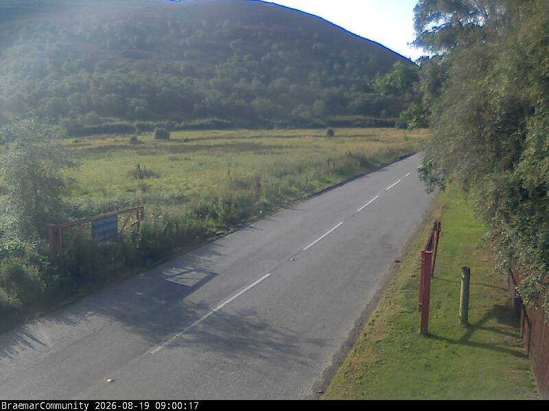 braemar-1787130036.jpg