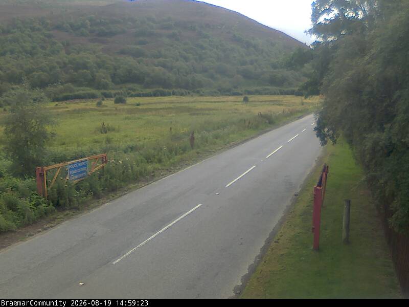 braemar-1787151622.jpg