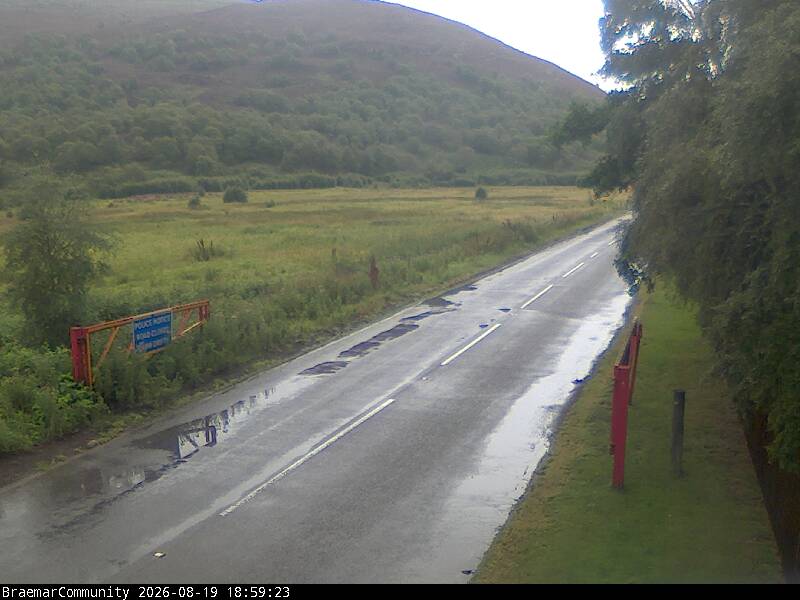 braemar-1787166023.jpg