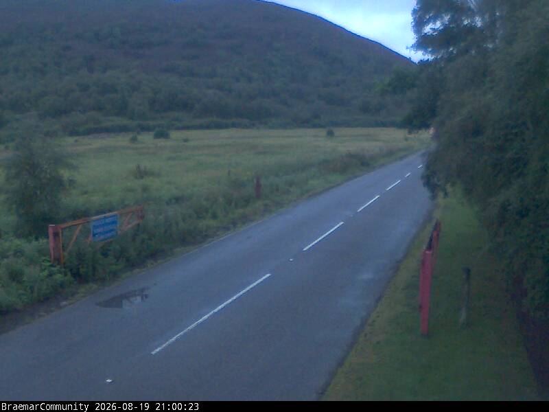 braemar-1787173236.jpg