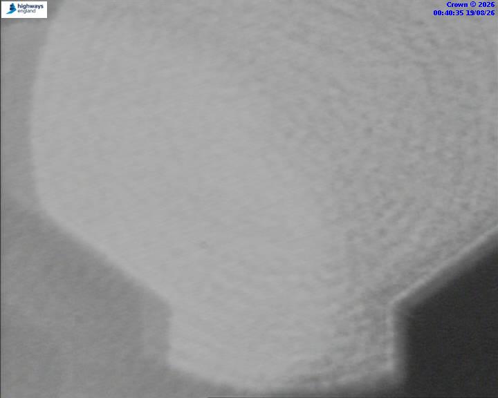 m6-05660-j3-j3a-1787100077.jpg