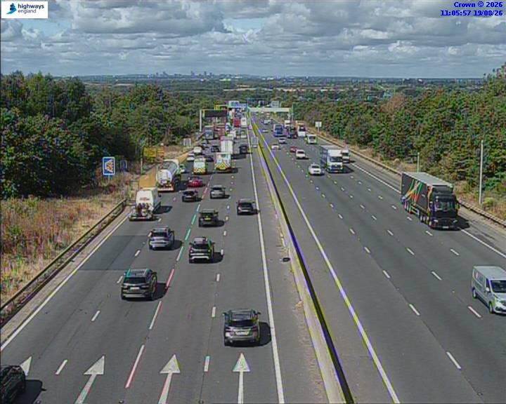 m6-05660-j3-j3a-1787137567.jpg