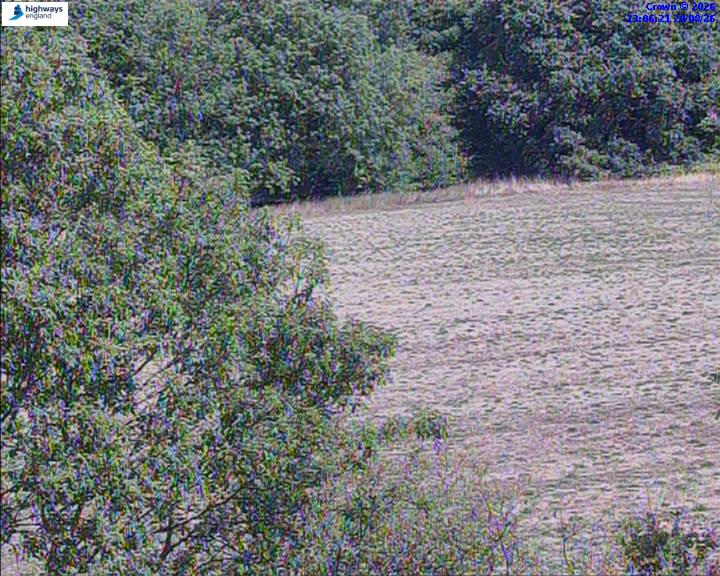 m6-05660-j3-j3a-1787231186.jpg