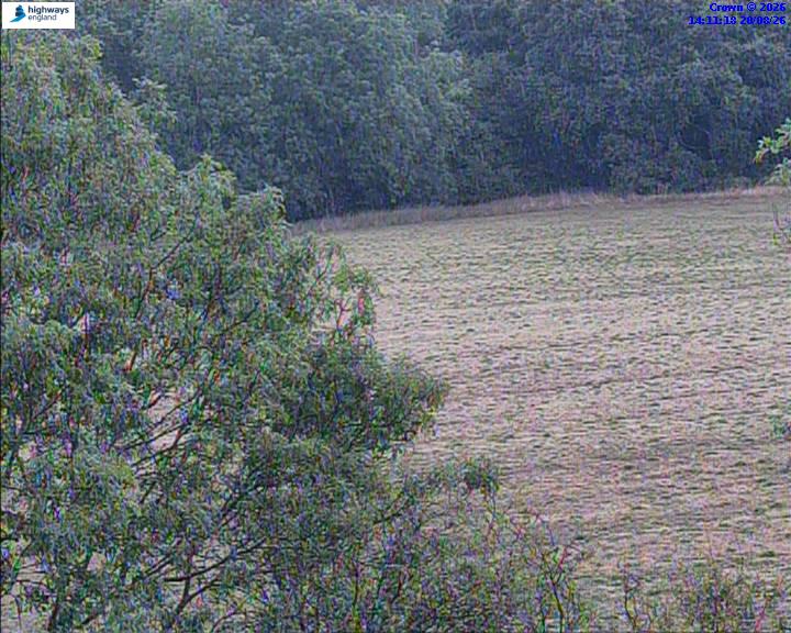 m6-05660-j3-j3a-1787235079.jpg