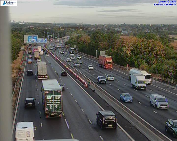 m6-05665-m6-toll-j3-1787123157.jpg