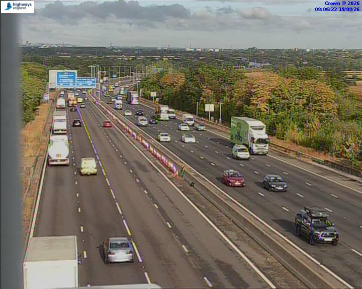 m6-05665-m6-toll-j3-1787126800.jpg