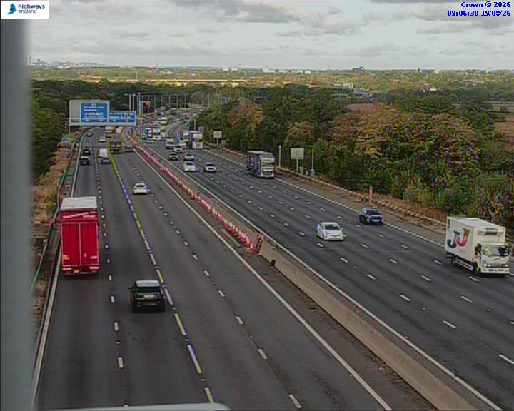 m6-05665-m6-toll-j3-1787130396.jpg