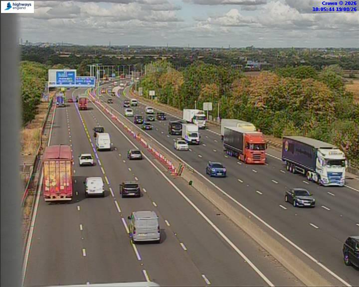 m6-05665-m6-toll-j3-1787133962.jpg