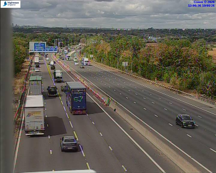 m6-05665-m6-toll-j3-1787141199.jpg