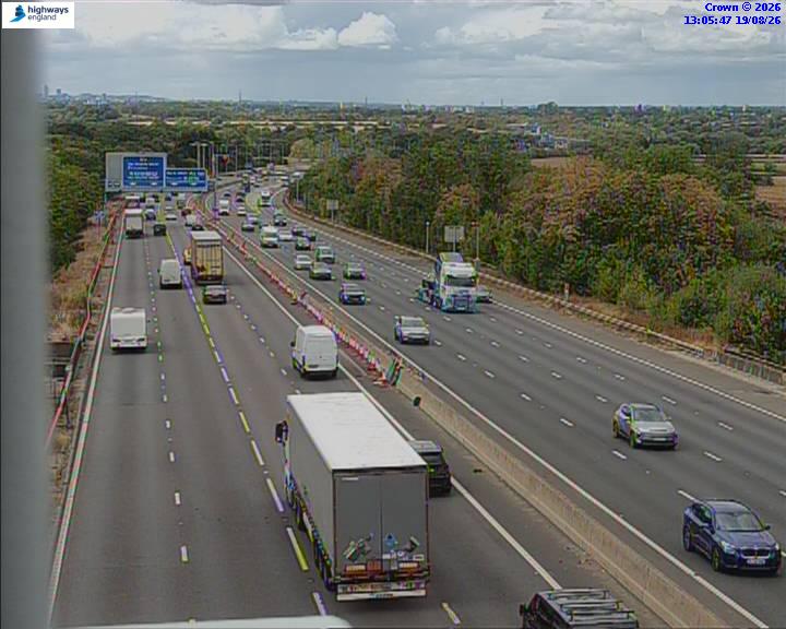 m6-05665-m6-toll-j3-1787144751.jpg