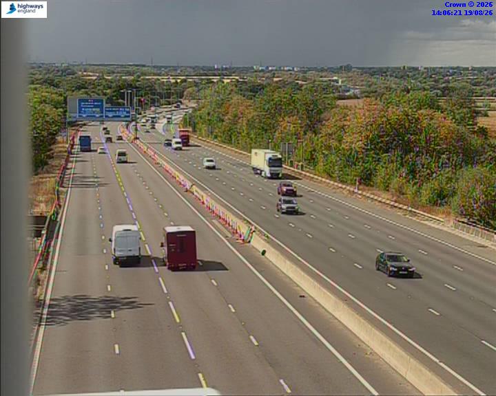 m6-05665-m6-toll-j3-1787148396.jpg