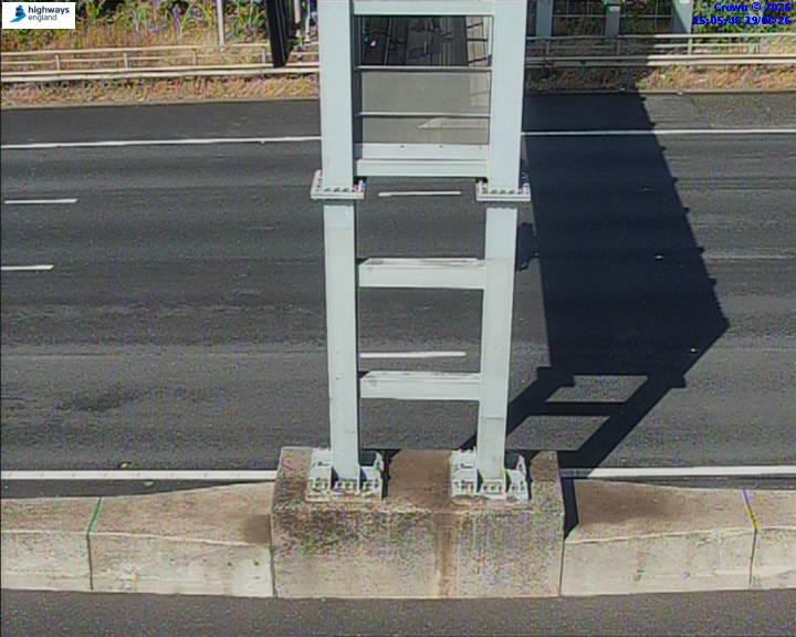 m6-05665-m6-toll-j3-1787151959.jpg
