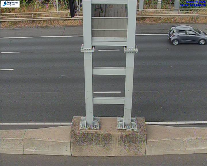 m6-05665-m6-toll-j3-1787155607.jpg