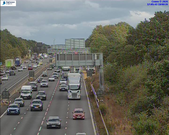 m6-05665-m6-toll-j3-1787159163.jpg
