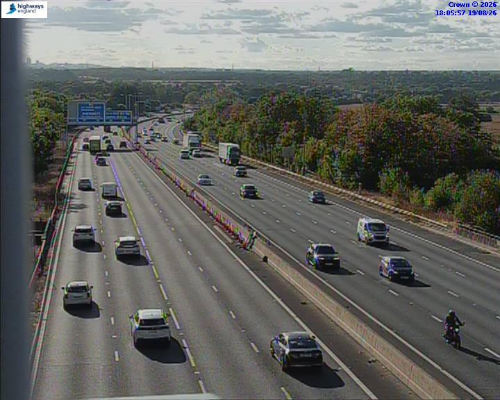 m6-05665-m6-toll-j3-1787162761.jpg