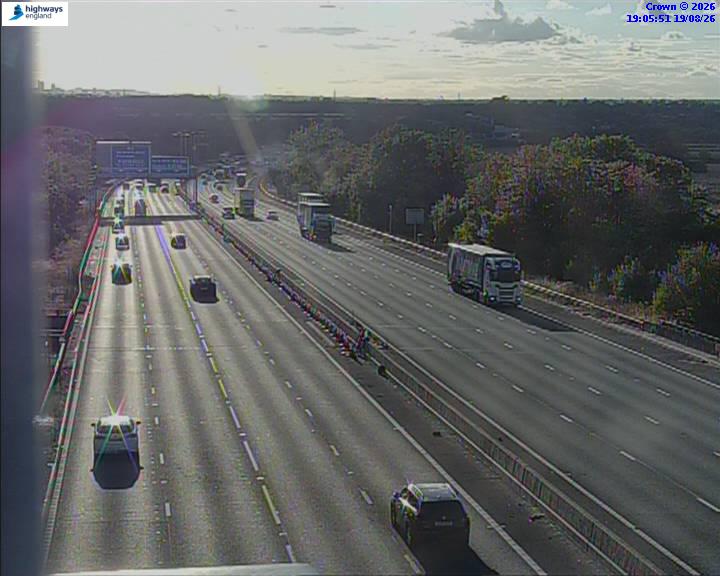 m6-05665-m6-toll-j3-1787166353.jpg