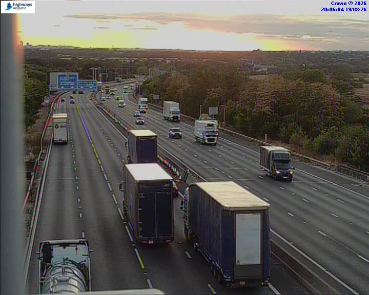 m6-05665-m6-toll-j3-1787169981.jpg