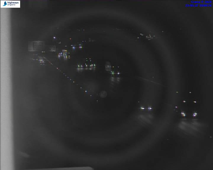 m6-05665-m6-toll-j3-1787177156.jpg