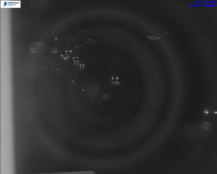 m6-05665-m6-toll-j3-1787184463.jpg