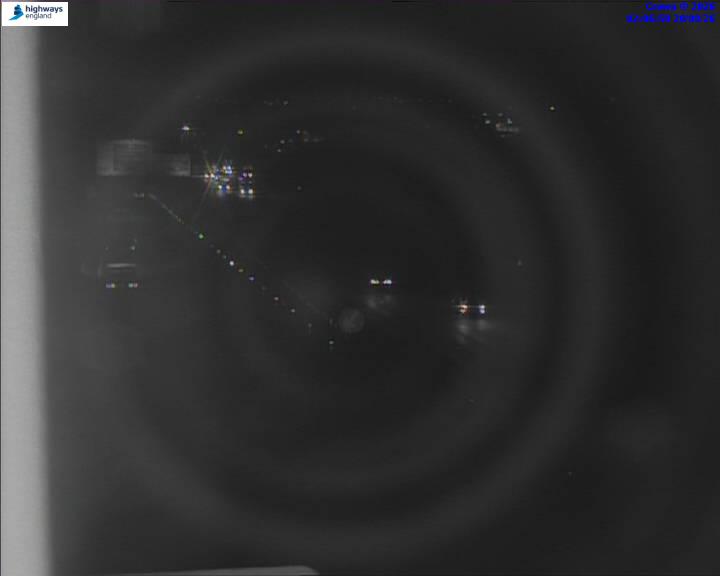 m6-05665-m6-toll-j3-1787191621.jpg