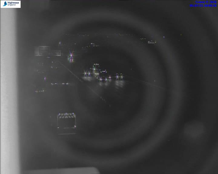 m6-05665-m6-toll-j3-1787202481.jpg