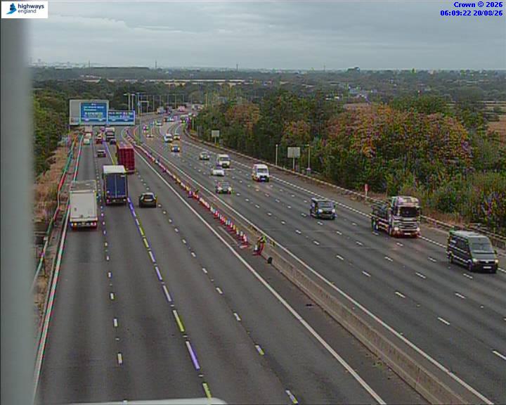 m6-05665-m6-toll-j3-1787206173.jpg