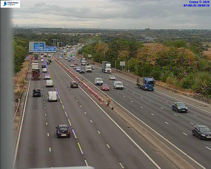 m6-05665-m6-toll-j3-1787209717.jpg