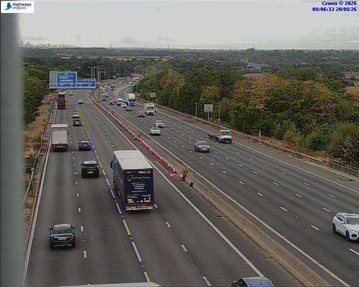 m6-05665-m6-toll-j3-1787213179.jpg