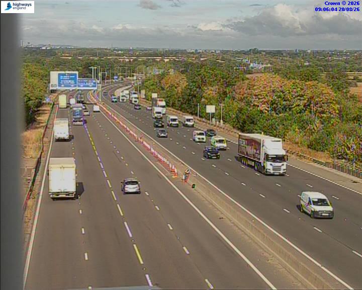 m6-05665-m6-toll-j3-1787216786.jpg