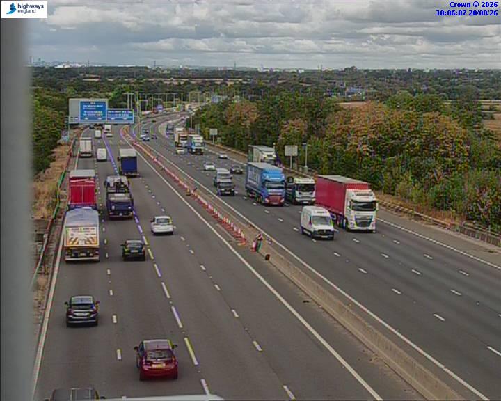 m6-05665-m6-toll-j3-1787220383.jpg